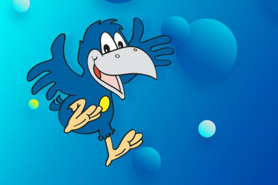 /media/26275/rik_ifc-media