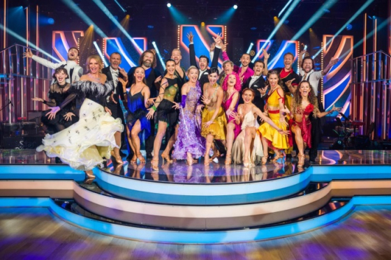 /media/26301/stardance-2023