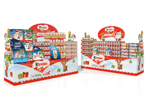 /media/26377/kinder_stojan