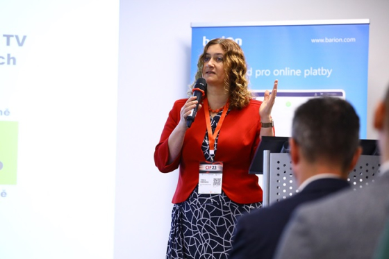 /media/26451/tereza-simeckova_cif