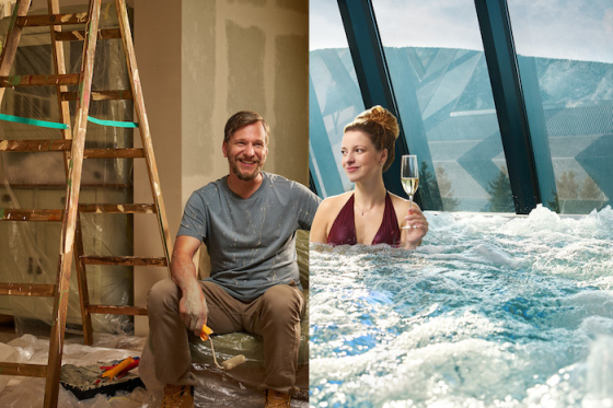 /media/26533/orea_kv-prestavba-wellness