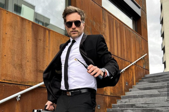 /media/26578/tomas-zastera-inst