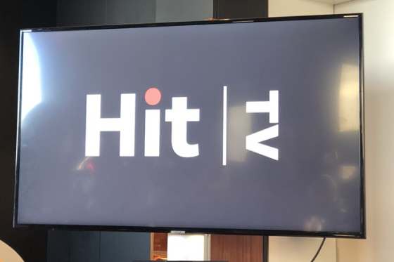 /media/26919/hit-tv