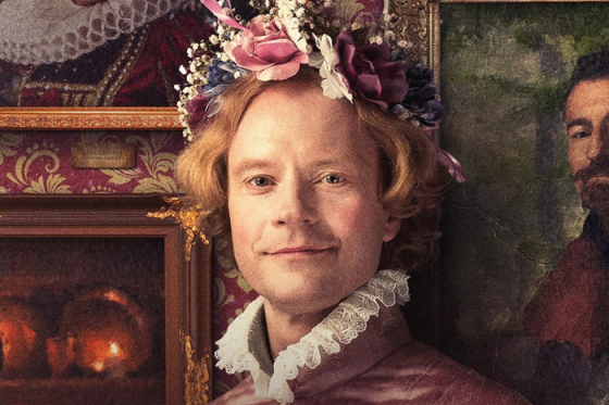 /media/03qlqwde/princ-mamanek