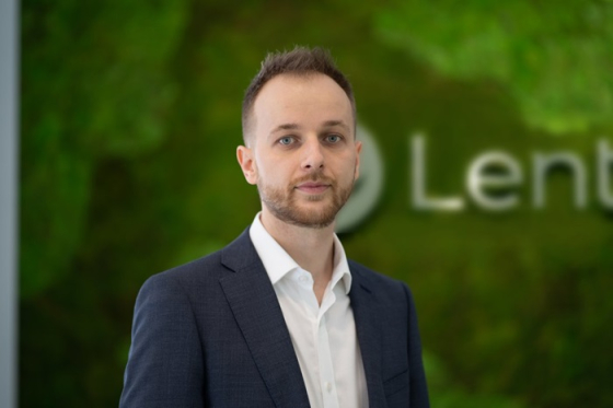 /media/pkzi43kd/lentiamo_jiri_urban