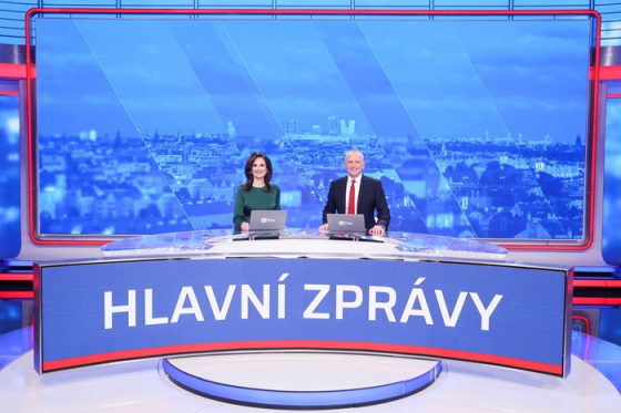 /media/0aldficq/cnn-prima-hlavní-zprávy-klára-doležalová-a-karel-voříšek-menší