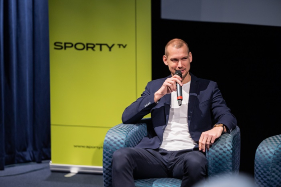 /media/lwfdxhbt/sportytv-7