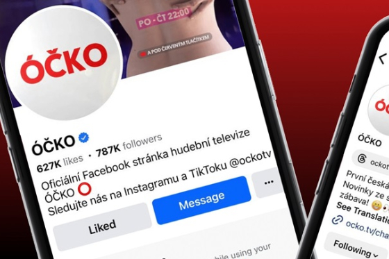 /media/01rmuiek/ocko