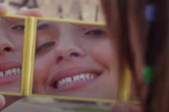 /media/jq2o5ext/krasa-usmevu