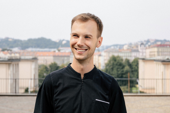 /media/bcderpdn/pupp_simonik-filip