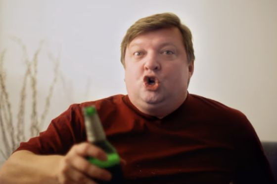 /media/edidaj1o/tozanasnebylo