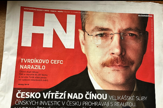 /media/3746/hospodarske-noviny