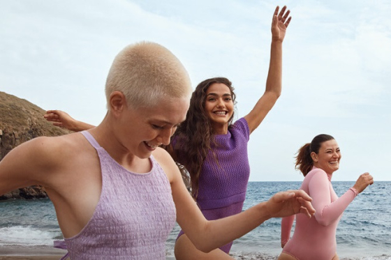 /media/concq4nl/dm_kampan