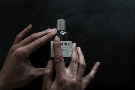 /media/0fhpuc1b/lelabo