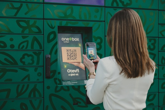 /media/kyhjzr2o/one-box-i