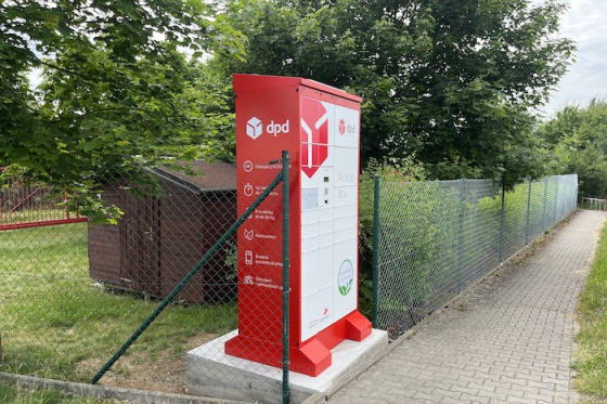 /media/pidps23t/dpd_box_2