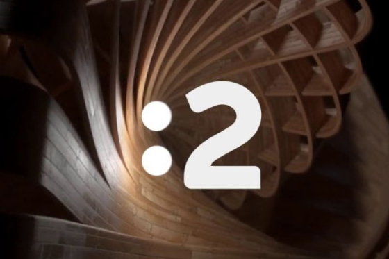 /media/zxmlxgut/stvr-dvojka