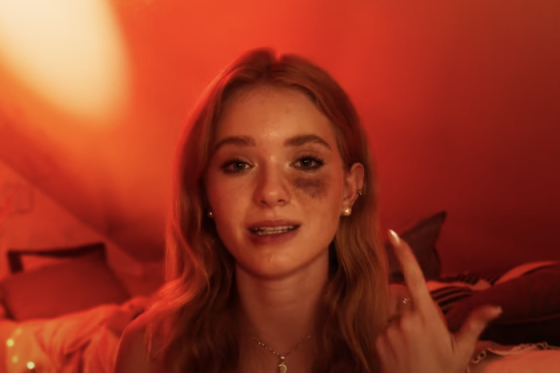 /media/2i0laiph/malisuperhrdinove