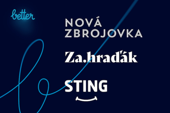 /media/oo0j4hpx/tz_better_grafika