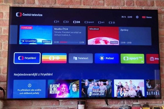 /media/vtvmedie/česká-televize-hbbtv-portál