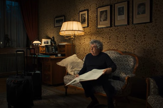 /media/gf2bh5wf/ceska-filharmonie_spot