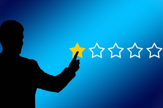 /media/lzfneyve/recenze_upgates