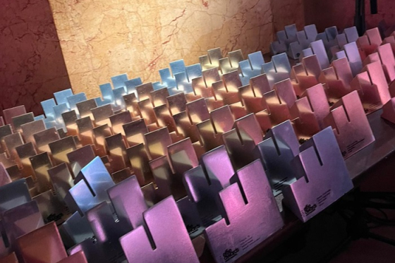 /media/bcuhxnp5/effie_4