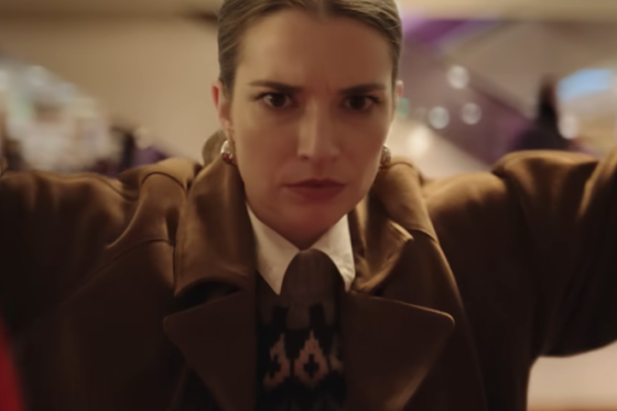 /media/t1pioww5/john-lewis