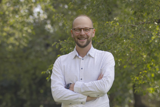 /media/mk3bprrw/jenda-žáček