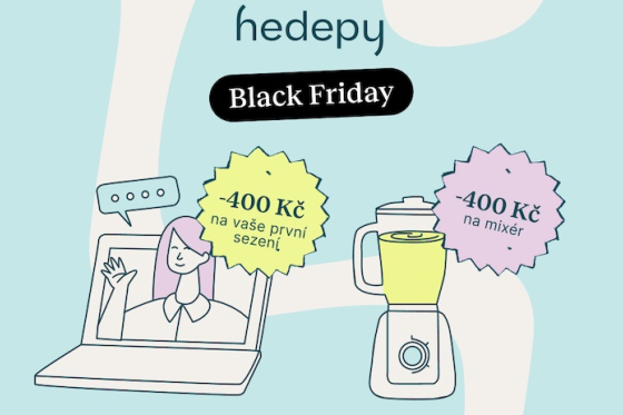 /media/etvbdnvq/slider_hedepy_bf