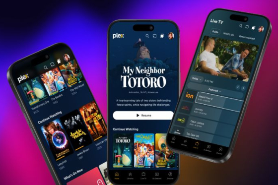 /media/ul3ewyce/plex-new