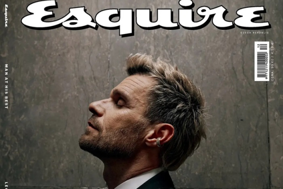 /media/1gceovql/esquire_2_slider