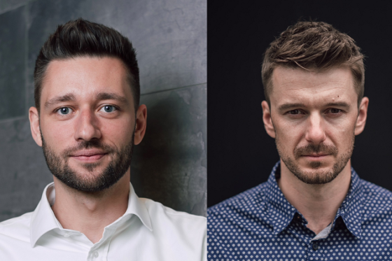 /media/3968/felix_chudarek