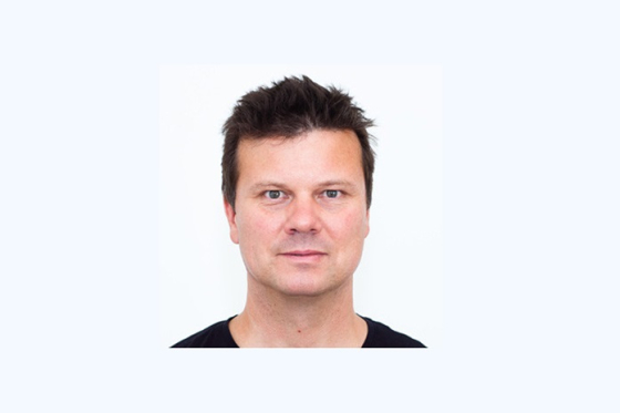 /media/bjjfxooo/jan-molacek