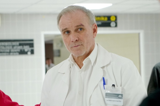 /media/fjdnoqqz/nocni-operater