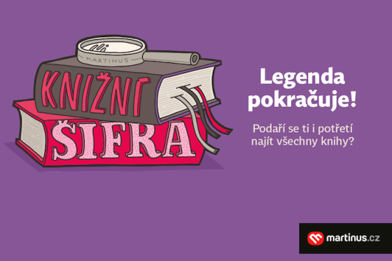 /media/4022/martinuscz