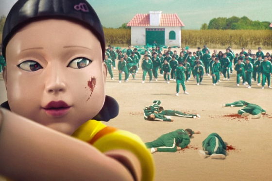 /media/oc1fkxio/hra-na-olihen_netflix