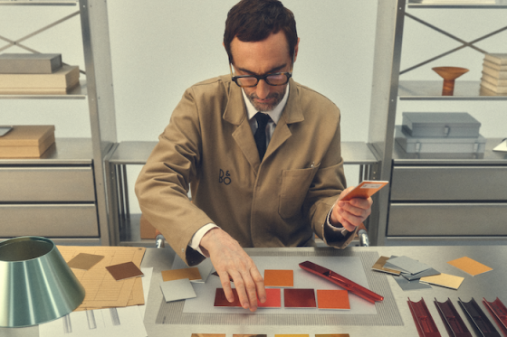 /media/q00l0hcj/bang-olufsen_atelier-launch