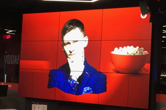 /media/4lxofhfi/vodafone-tv-play