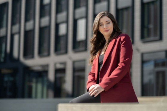 /media/tbqjp4ek/kristynadolejsova