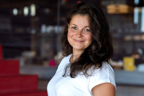 /media/ehvfec5i/katarinachytra