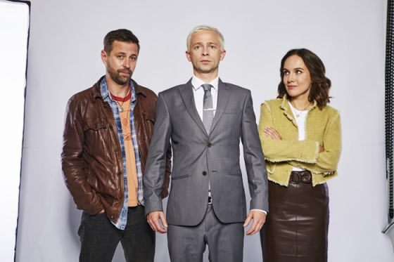 /media/g55a03kd/partak-na-baterky_prima