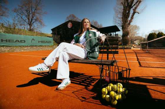 /media/d0cnjewy/direct_k-muchova