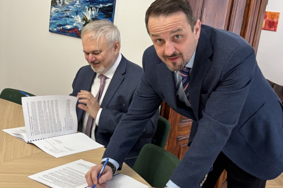 /media/oegdakc4/jordan_hyncica_podpis