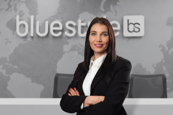 /media/4nqmjdrw/simona_fischerova-_bs_hq