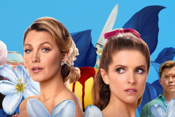 /media/drlju1kj/další-nebezpečná-laskavost