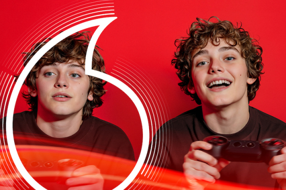 /media/krjpqpu2/slider_vodafone_gigasit