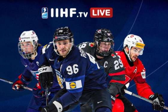/media/q1xdgv02/iihf-tv
