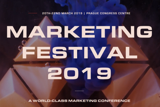 /media/4135/marketingfestival2019