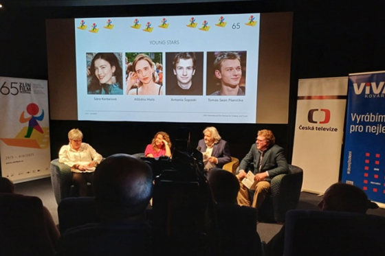 /media/vxkbc1ay/zlin-film-fest